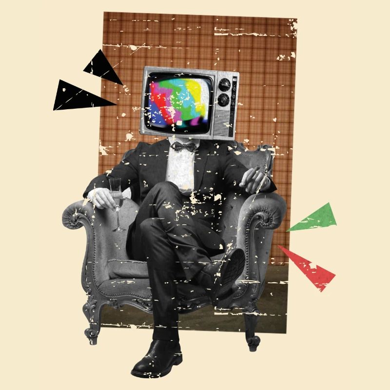 Retro TV