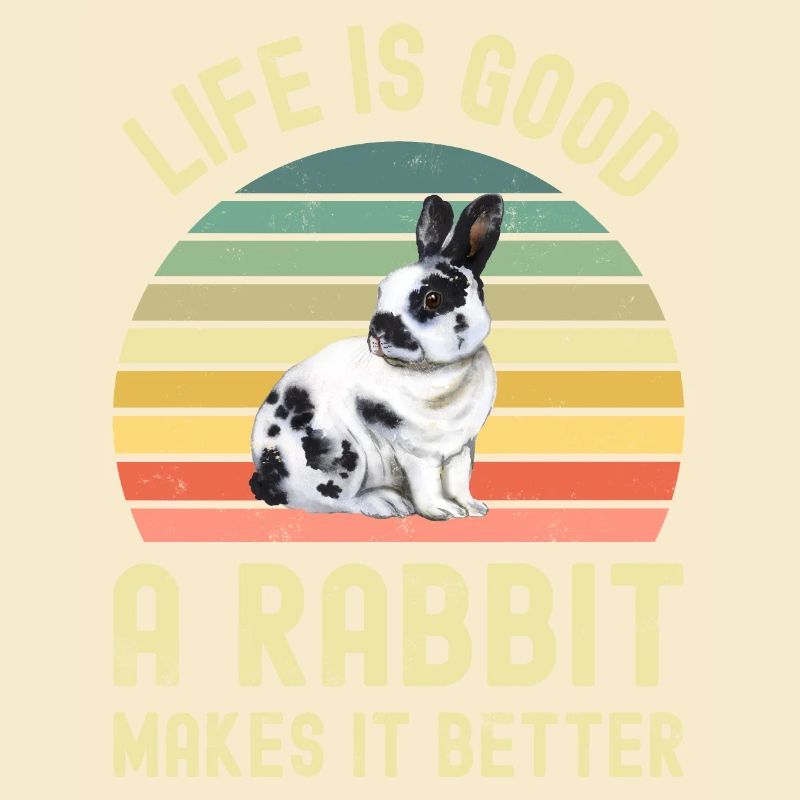 Rabbit Rabbit