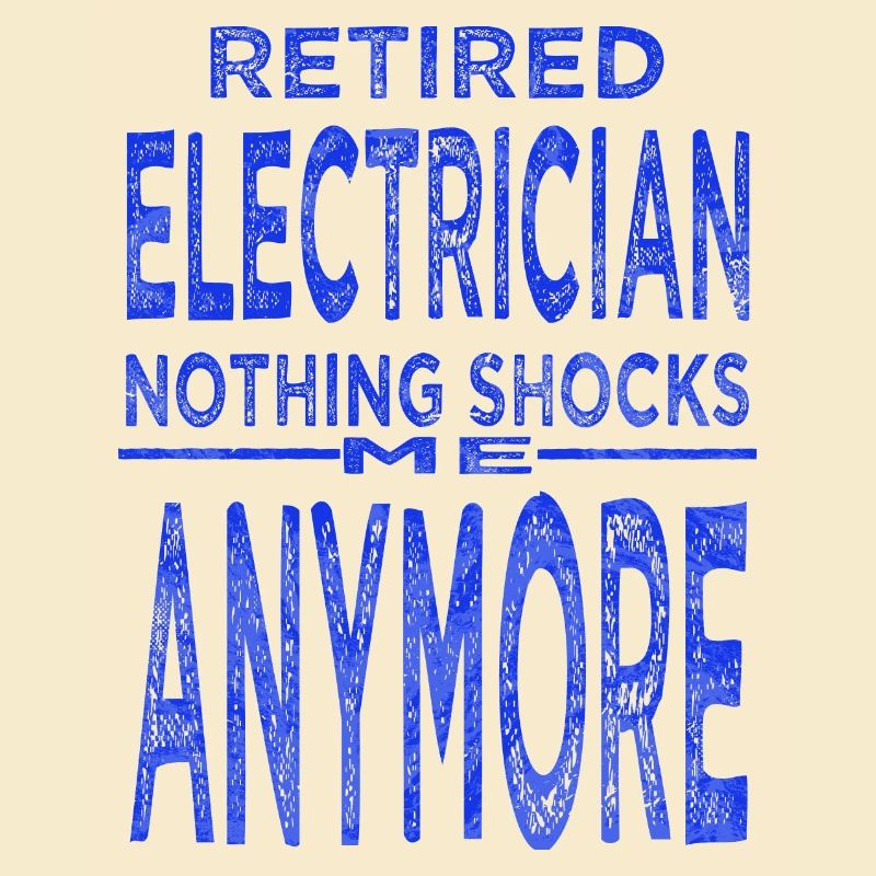 engineer computer birthday present electric wire