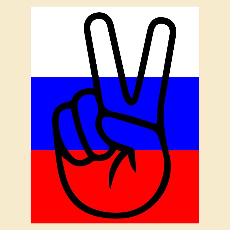 Paix avec la Russie