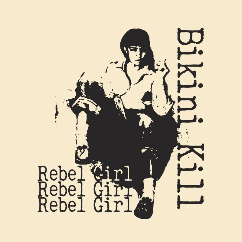 Mode Rebel