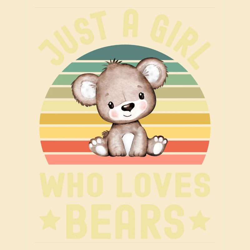 Bear Bears