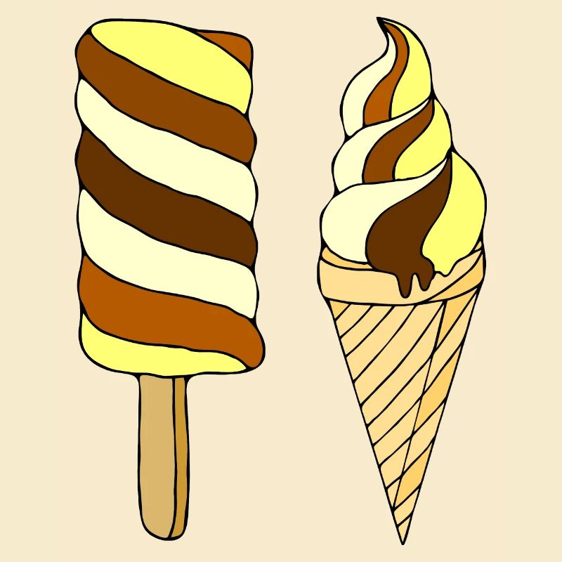 Eis