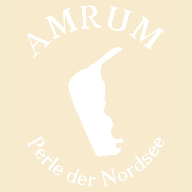 Amrum