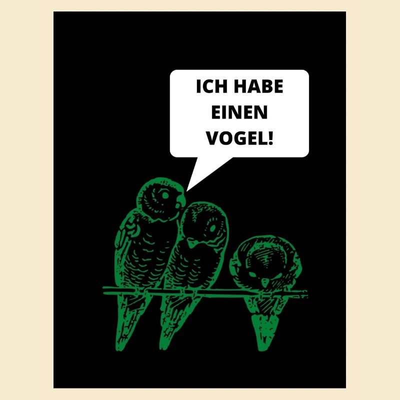 Wellensitiche