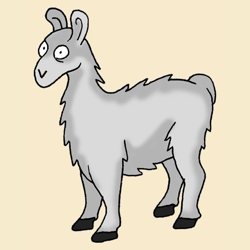Lama