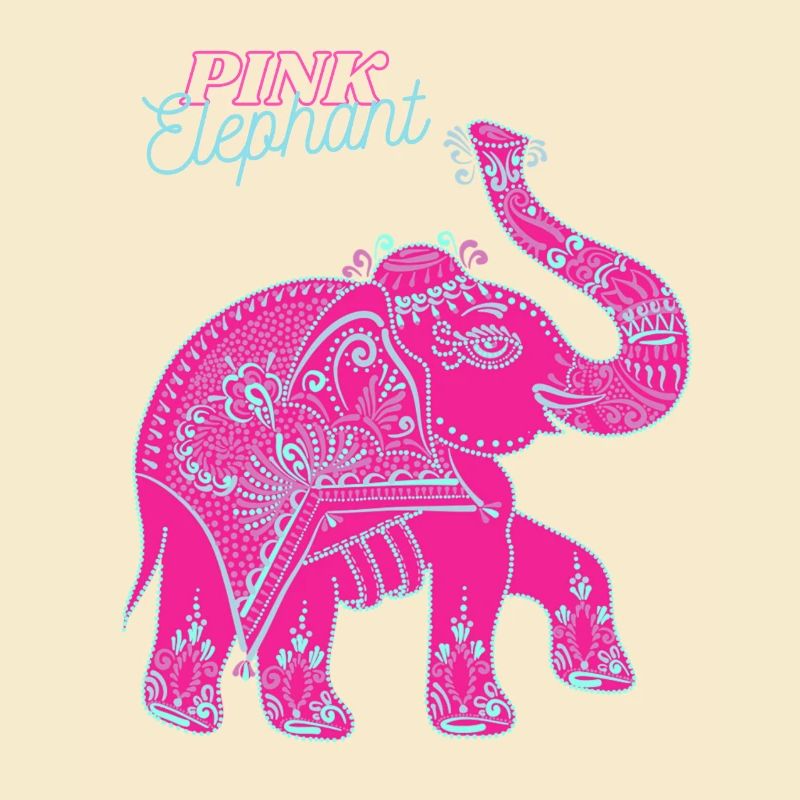 Pink_Elephant