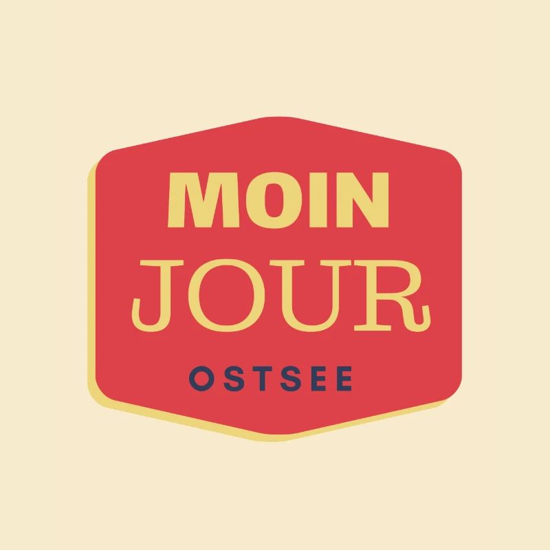 OSTSEE - MoinJour
