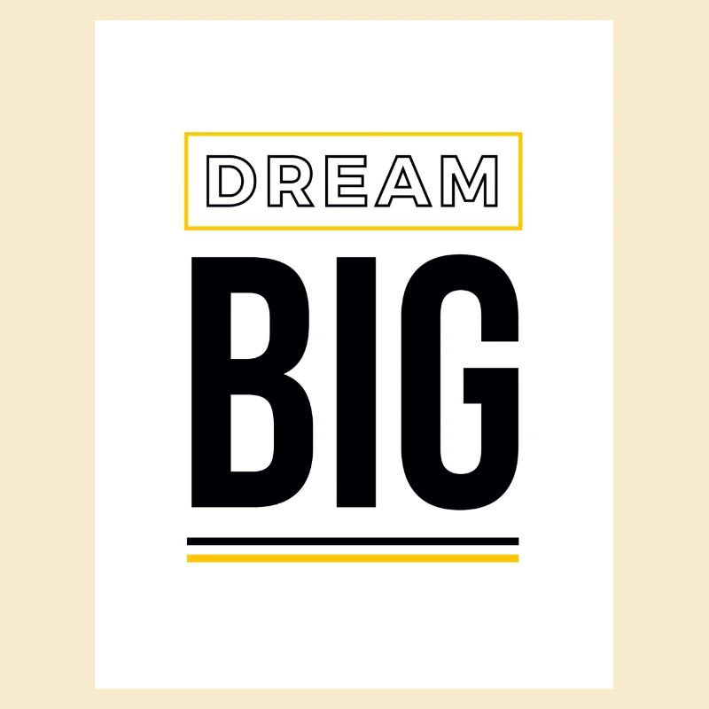 C77F05F2 FA18 4E25 883B E9708F99D68A