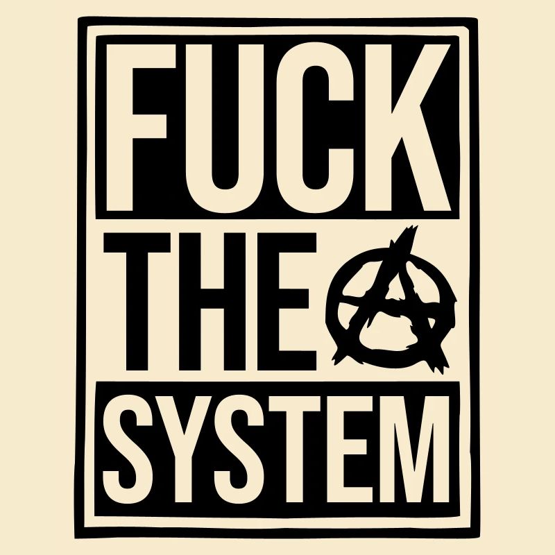 Texte baise le système