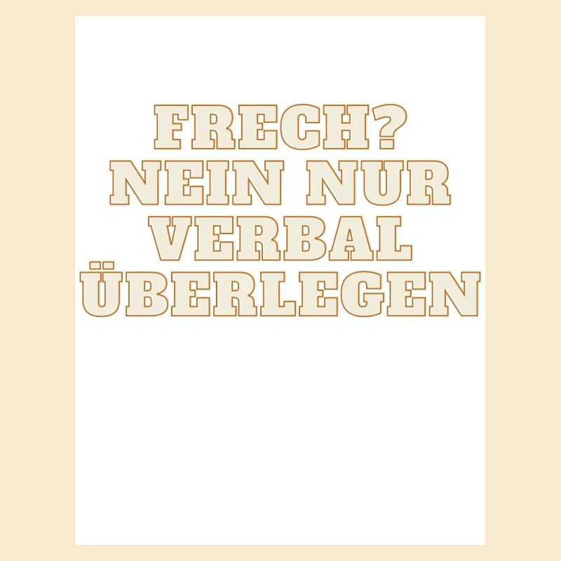 Frech