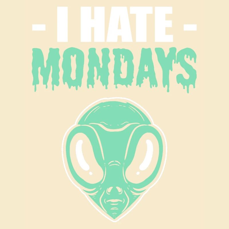 I hate assembly office worker gift