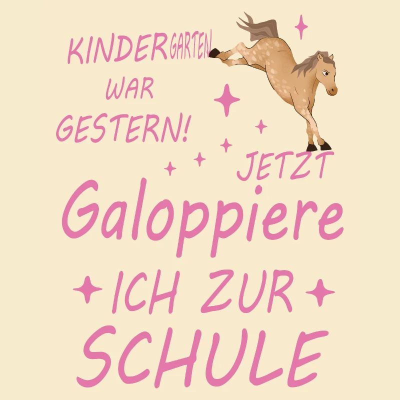 Kindergarten War Gestern
