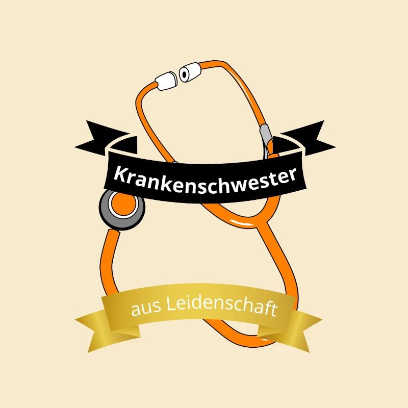 Krankenschwester aus Leidenschaft II