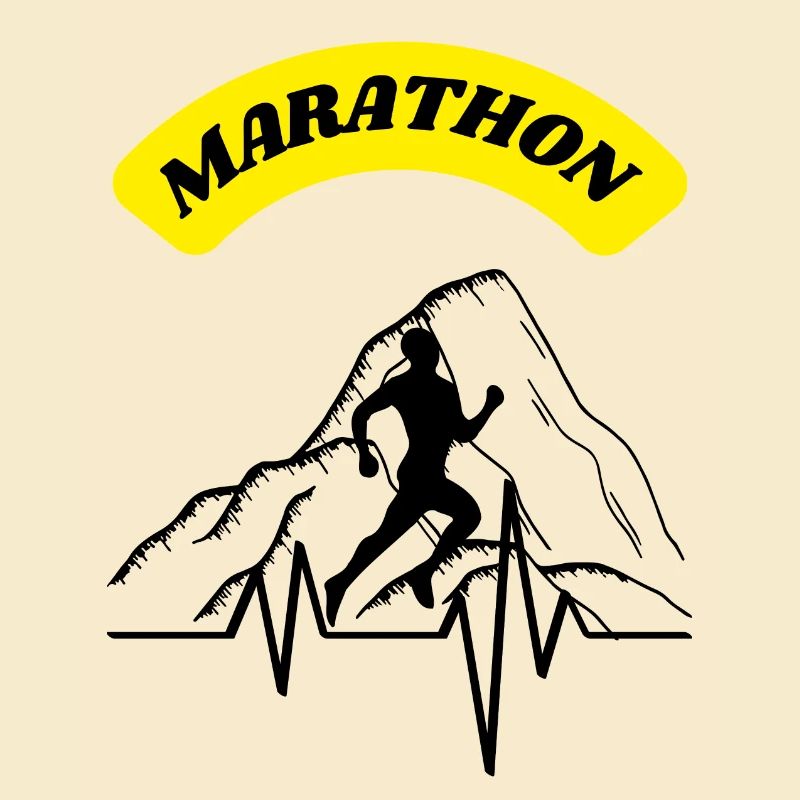 Marathon