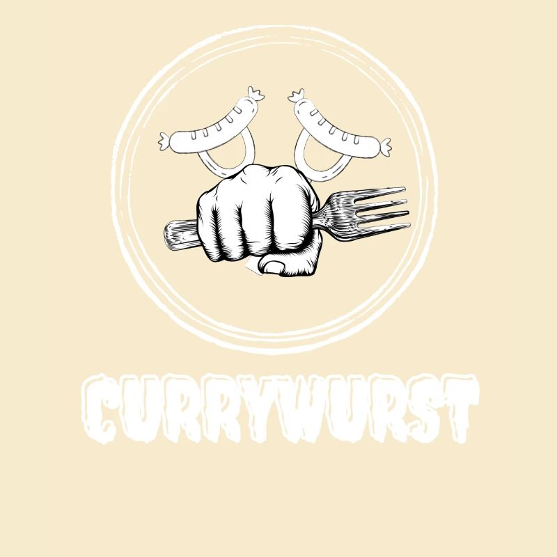 Currywurst Tag.