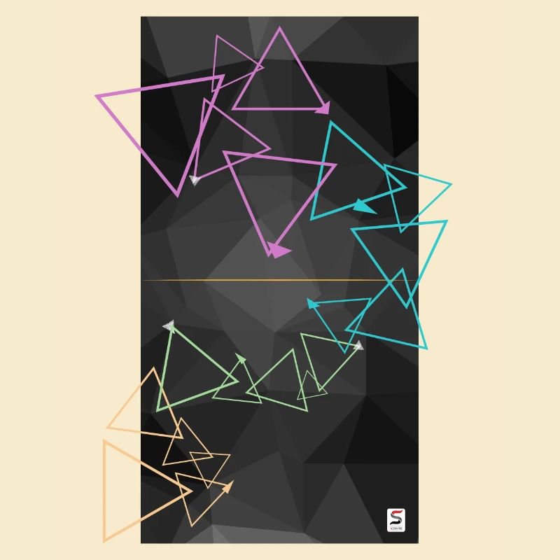 Triangle