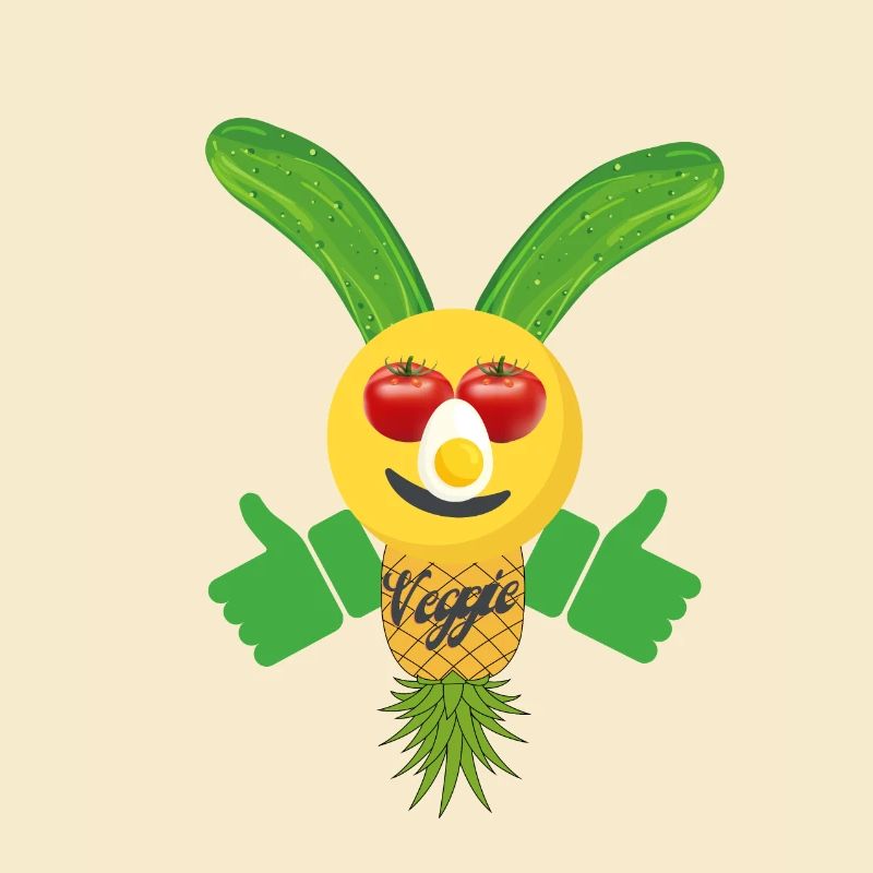 Veggie