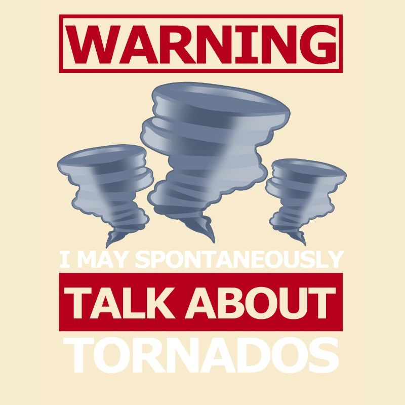 Tornade
