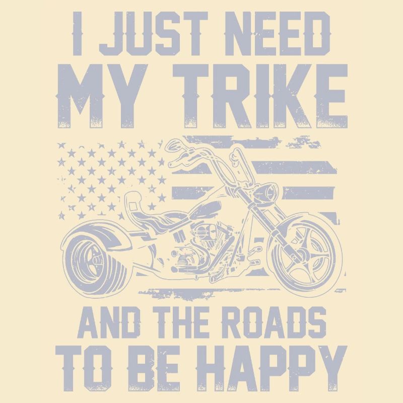 Trike