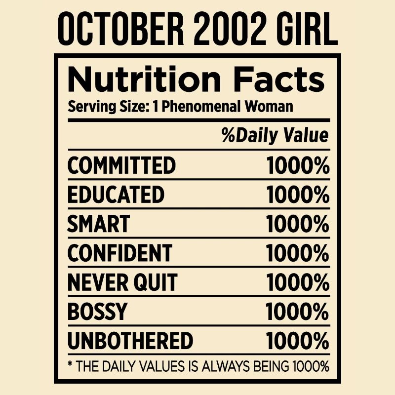 October 2002 - 20th birthday gift. Legend.