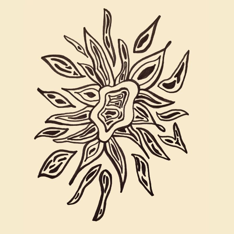 Flower1