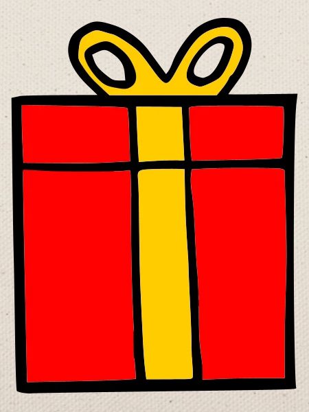 Gift