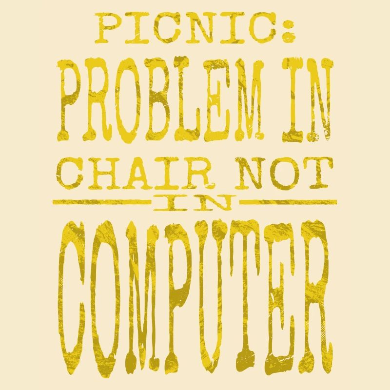 Hacking Computer Codes Programming Funny Quote