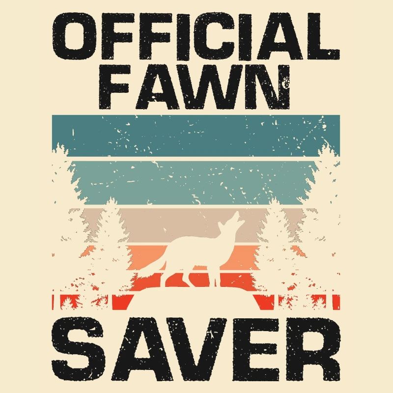 Coyote Design for Coyote Shreactors