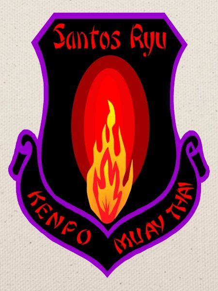 Kenpokan Dojo