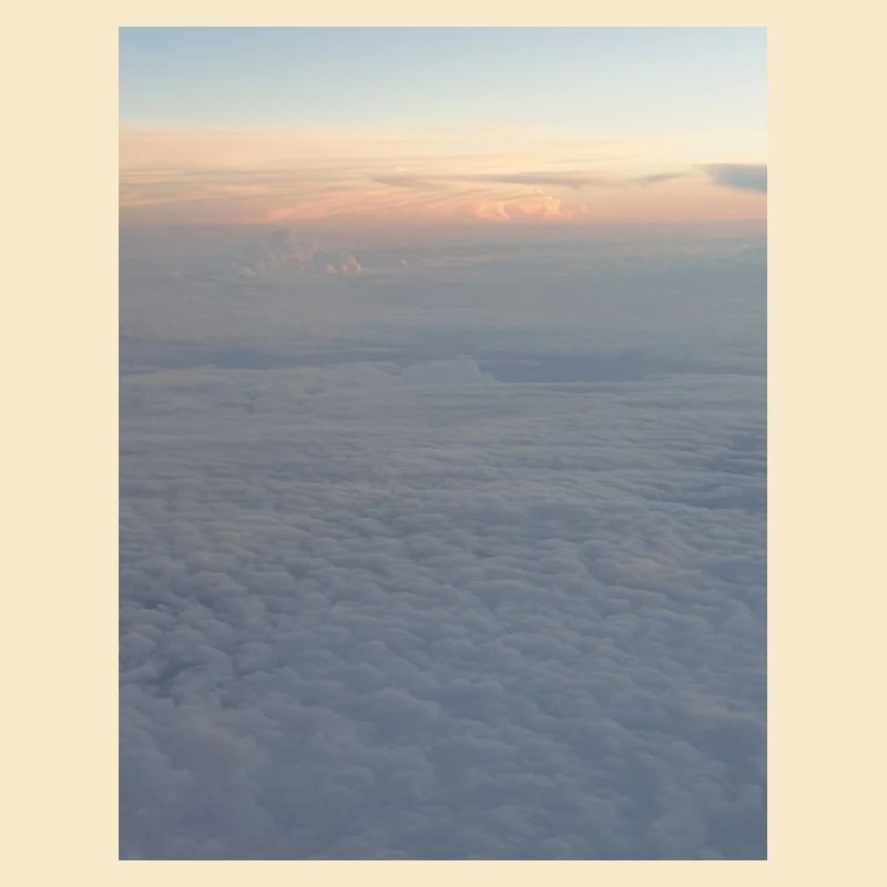 Himmel