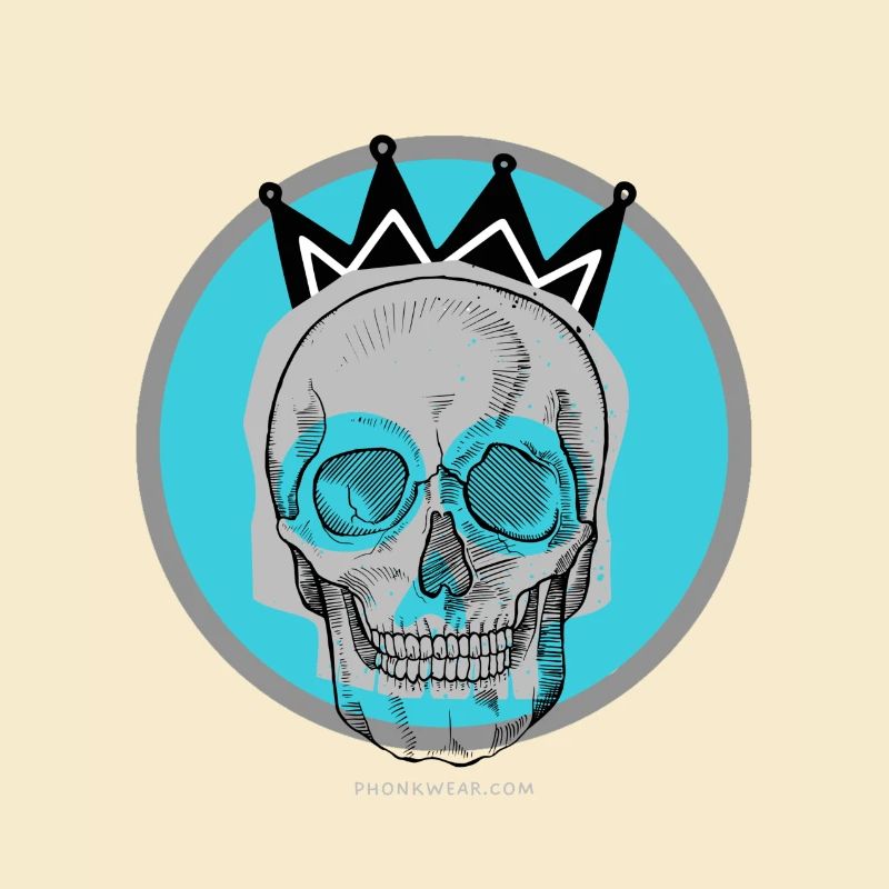 skull 2