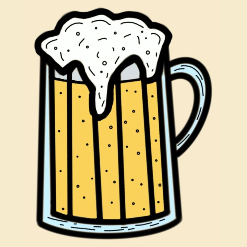 Bier