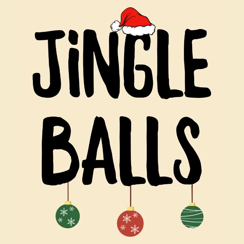 Jingle Bälle