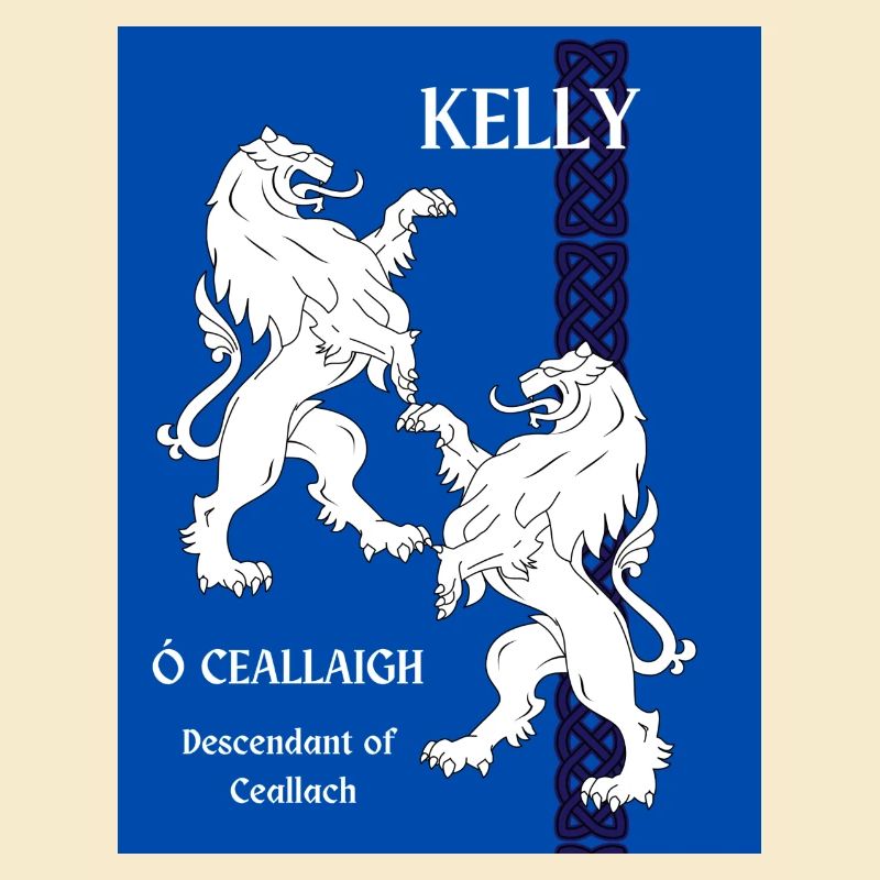 KELLY2