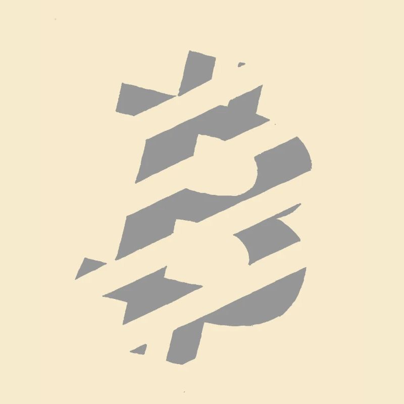 Bitcoin BTC Logo