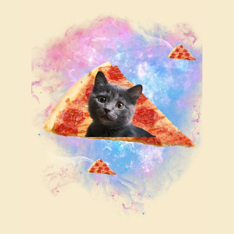 astrocat