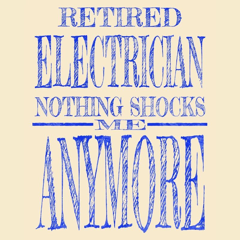 electric wire electrical engineer electrical