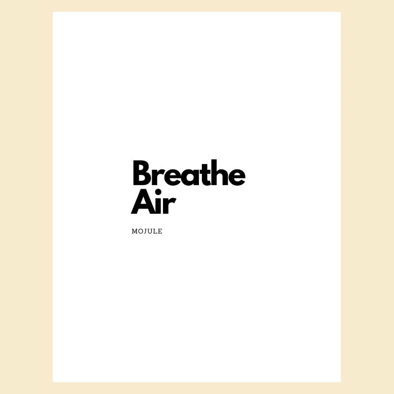 Air