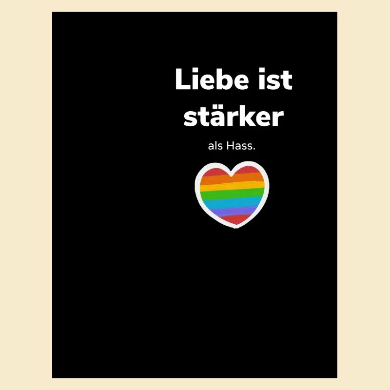 Design ohne Titel 7