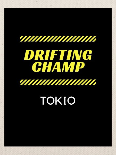 TOKIO