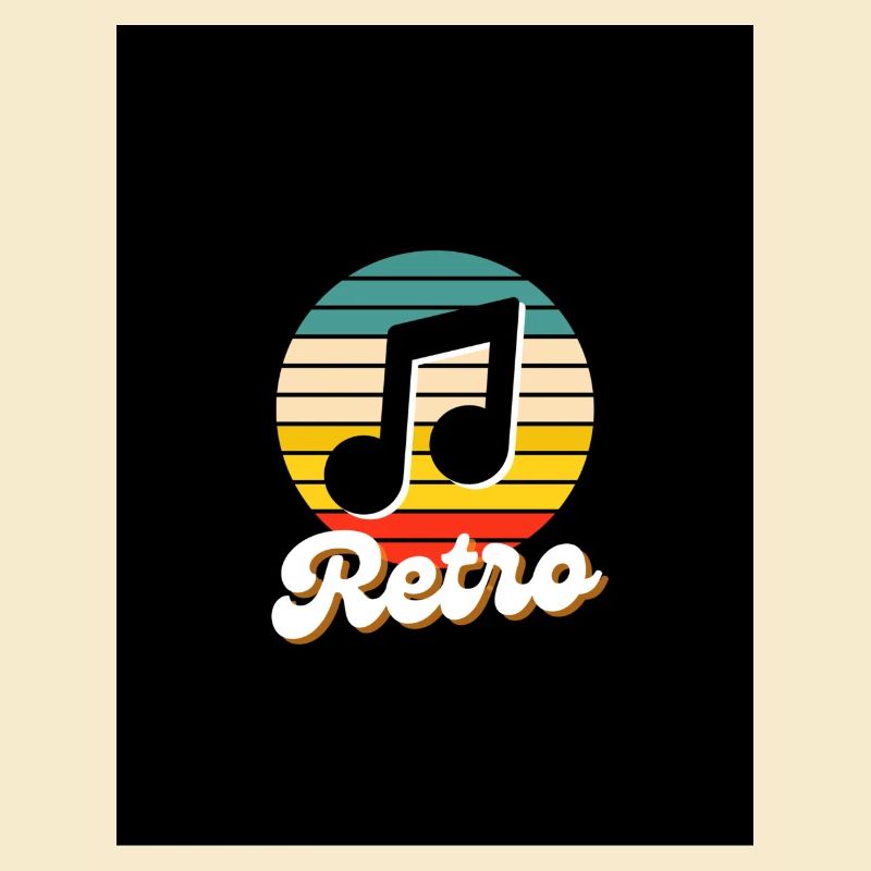 Retro-Time
