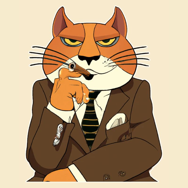 Katzen Katze Katzenshirt Katze Geschenkidee kitten