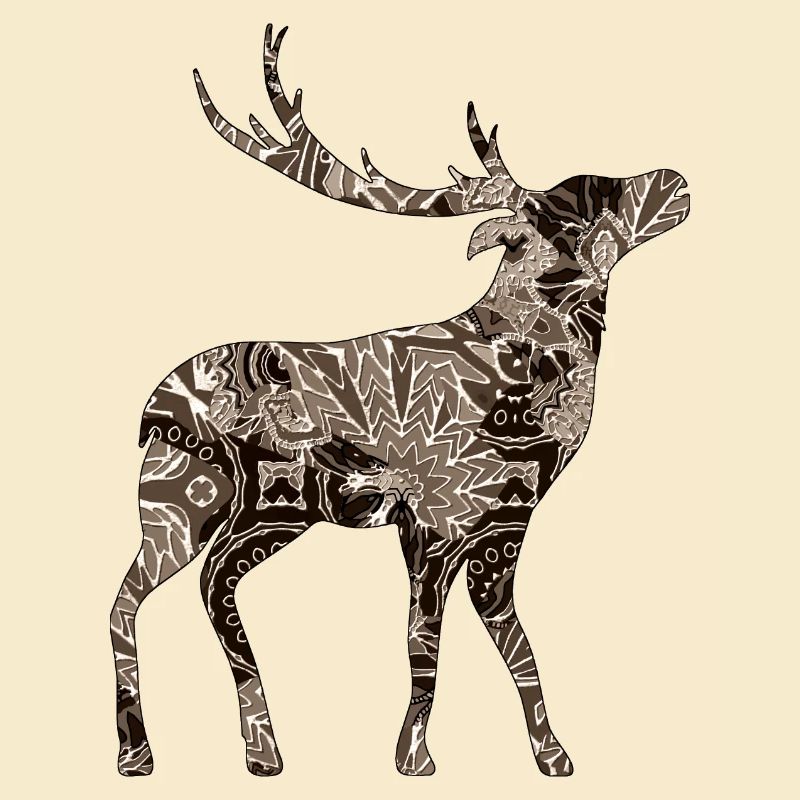 Cerf