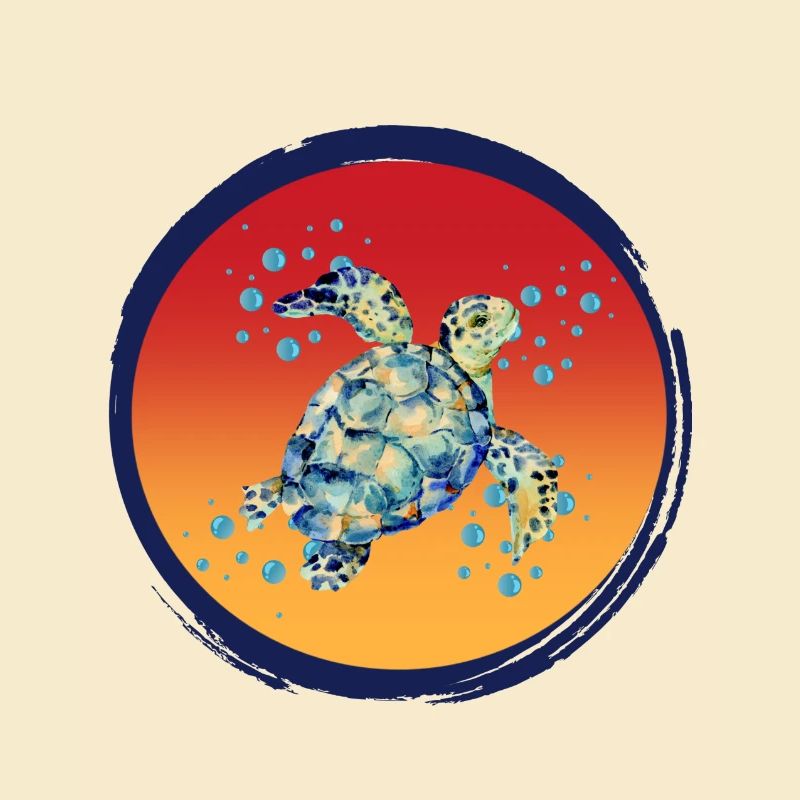 Turtle_Harmony