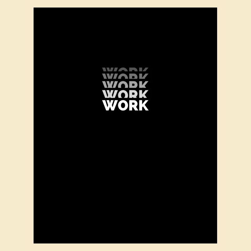 ARBEIT
