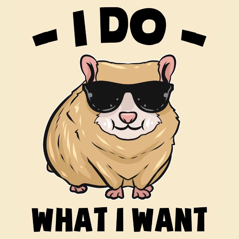 Hamster