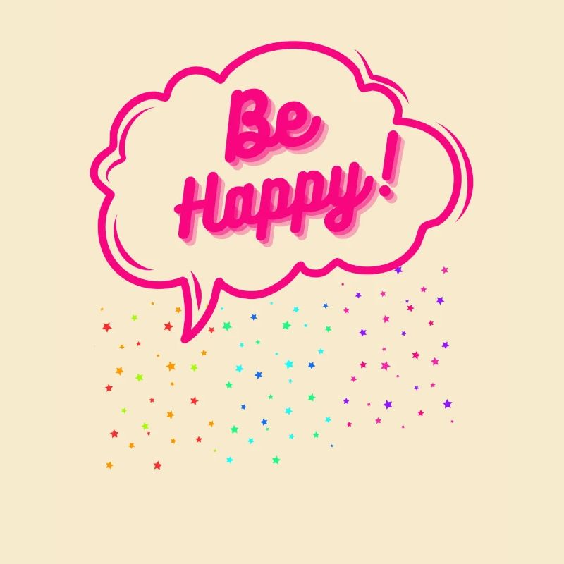 HappyRain