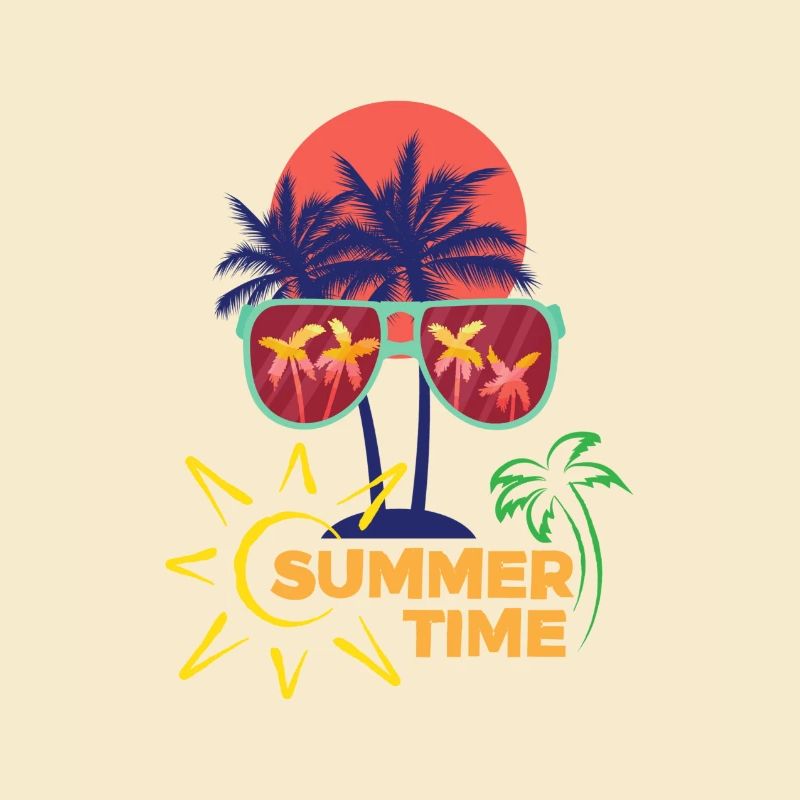 Summer Time