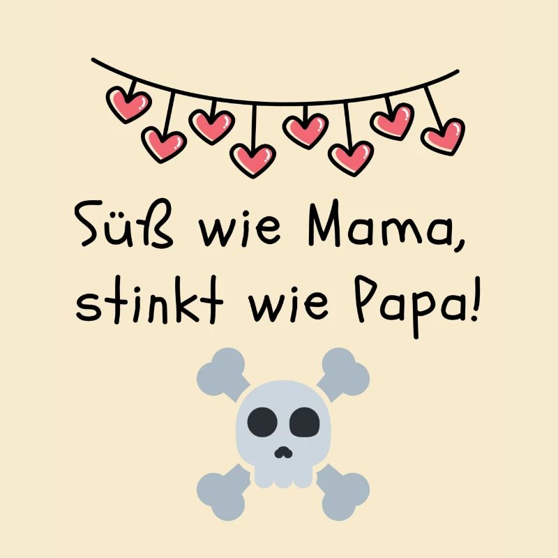 Mama Liebe